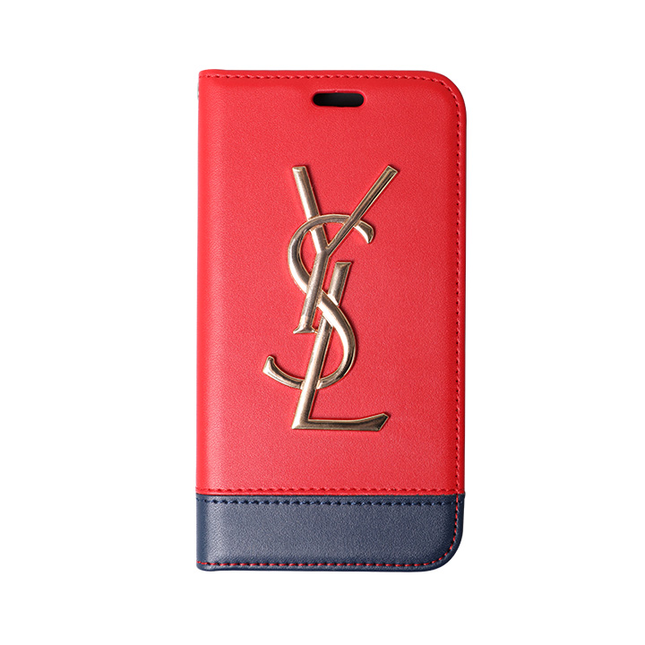 ysl イヴサンローラン iphone 16 ケース 