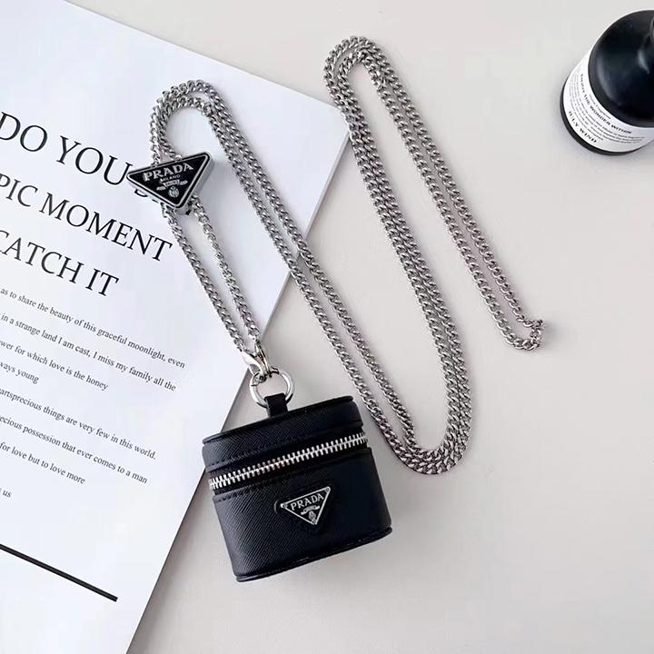 prada 収納ケース アイフォーン14