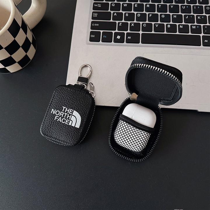 ハイブランド アイフォン17pro 収納ケース