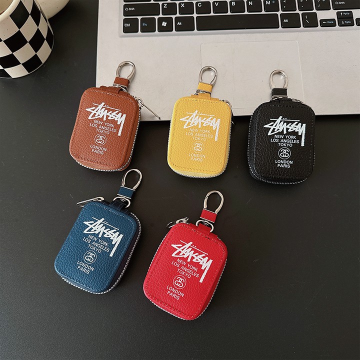 iphone17pro max stussy ステューシー ケース