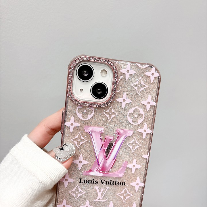 lv 携帯ケース iphone 16 