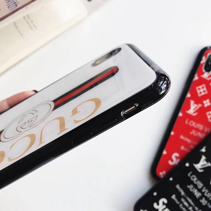 vuitton iphone16 