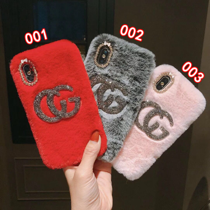 iphone16 ケース グッチ gucci 