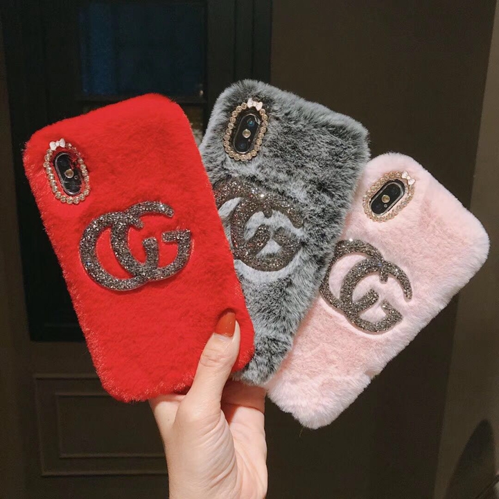 ブランド カバー iphone16 gucci グッチ 