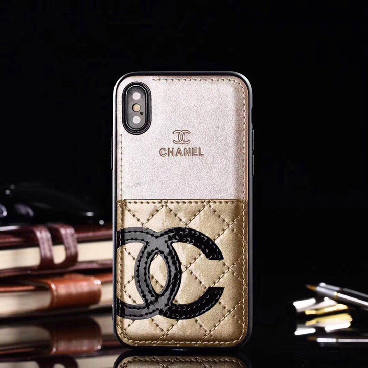 iphone16 chanel シャネル 携帯ケース 