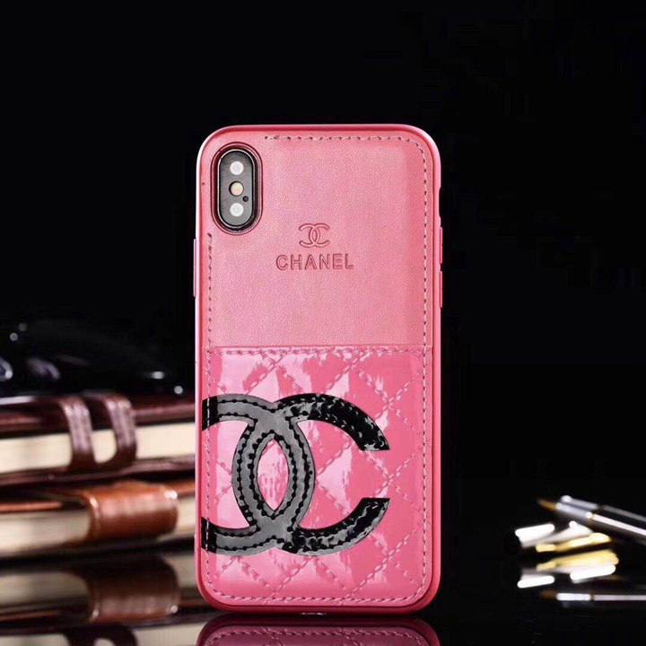 chanel iphone 16プラス 