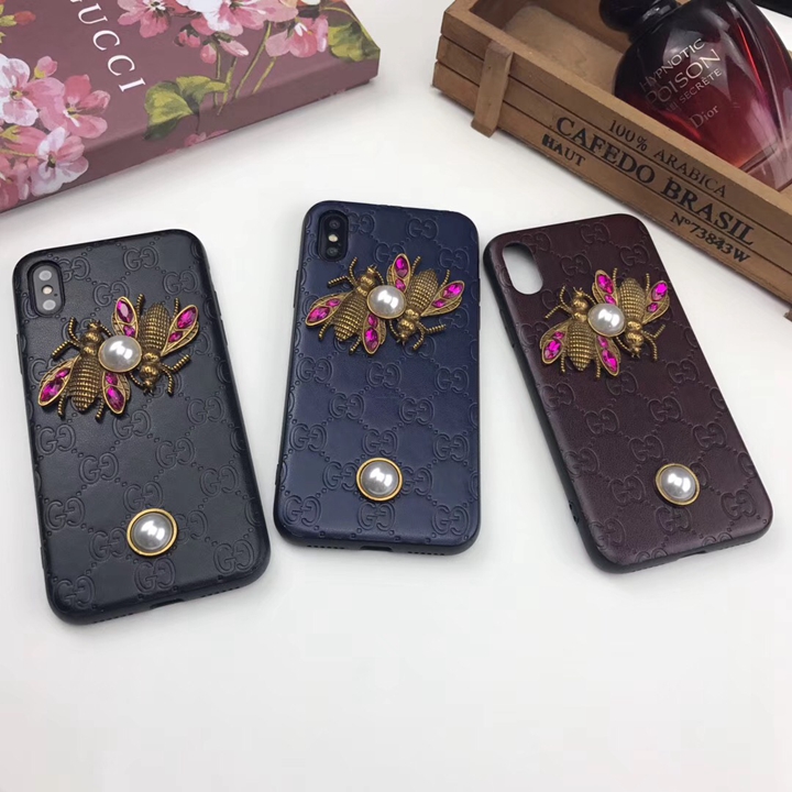 ハイブランド gucci風 iphone 16pro max ケース 