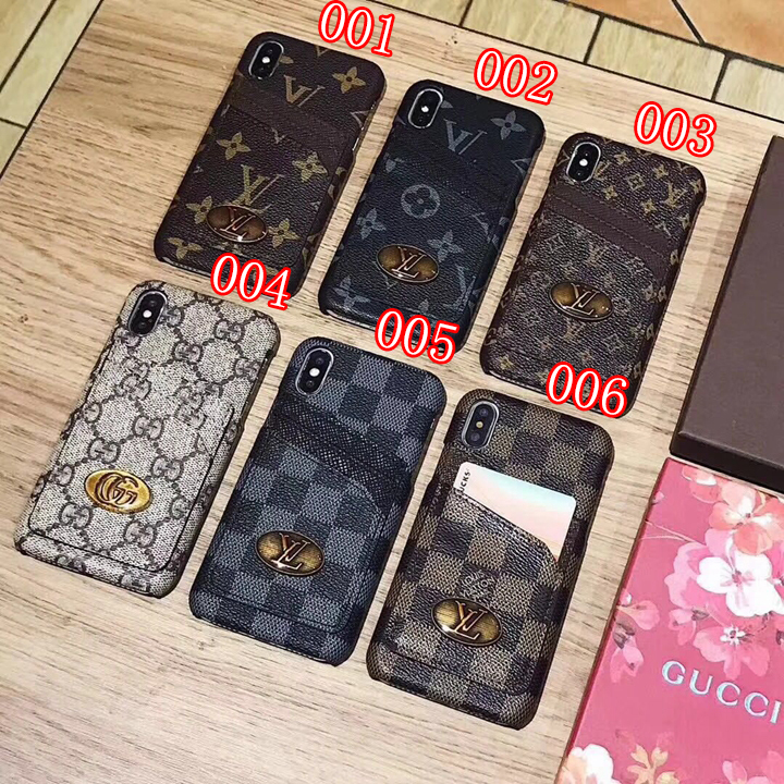 iphone 16plus 携帯ケース グッチ gucci 