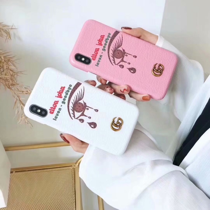  スマホケース  