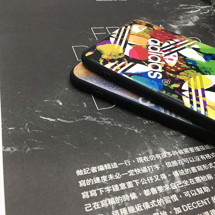 マゼンタ  スマホケース  