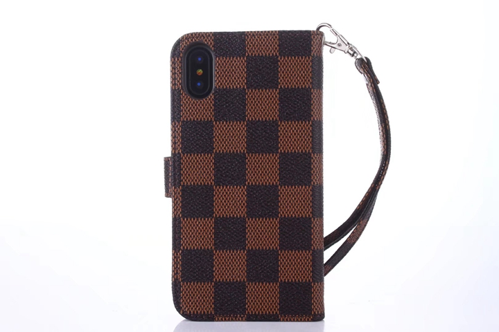 ブランド カバー アイホン16plus 