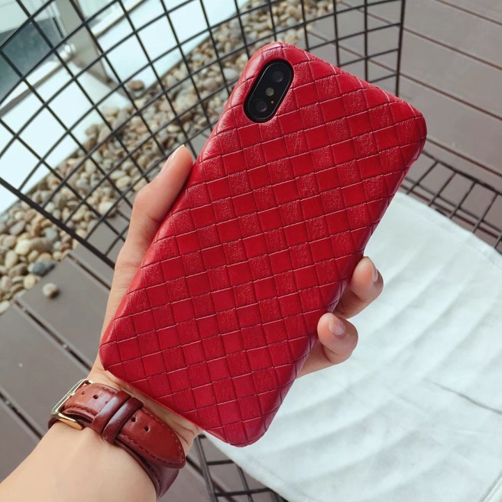 christian louboutin  iphone 16pro max ケース  高品質