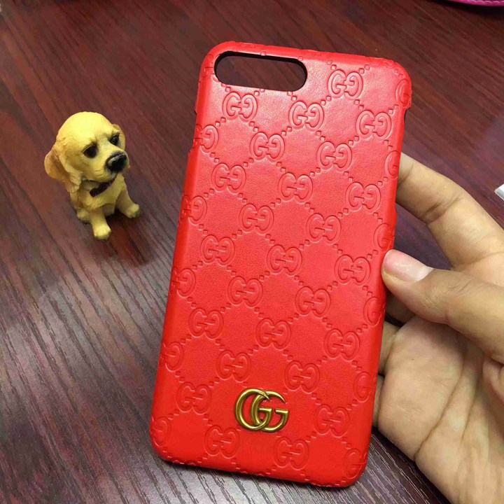 iphone16プラス グッチ gucci 携帯ケース 