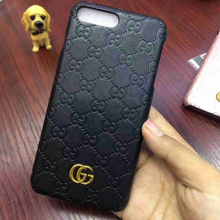 ハイブランド カバー iphone 16pro max gucci風 