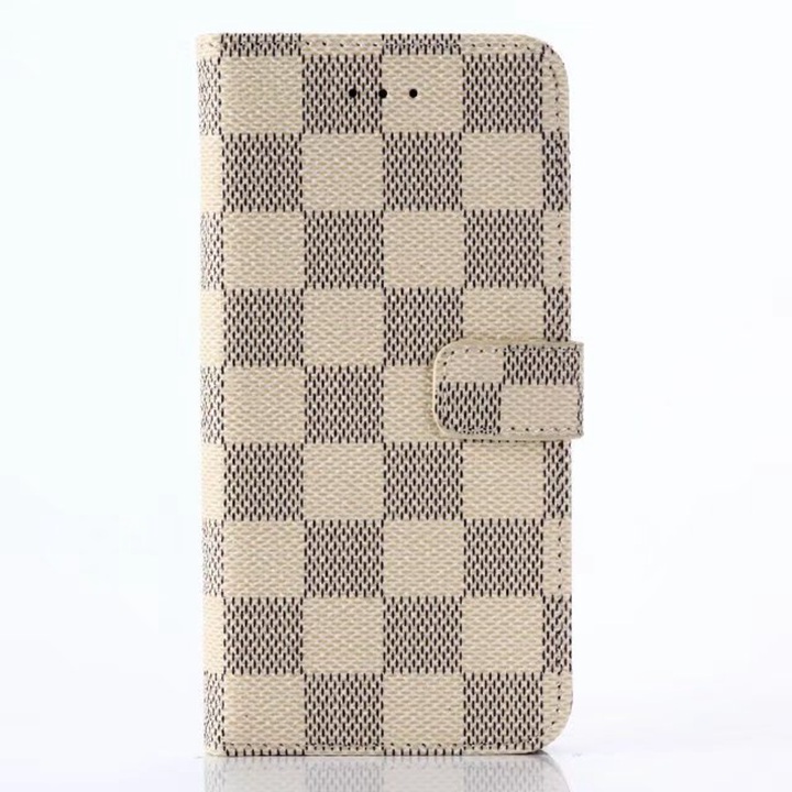 vuitton ケース iphone 16プラス 