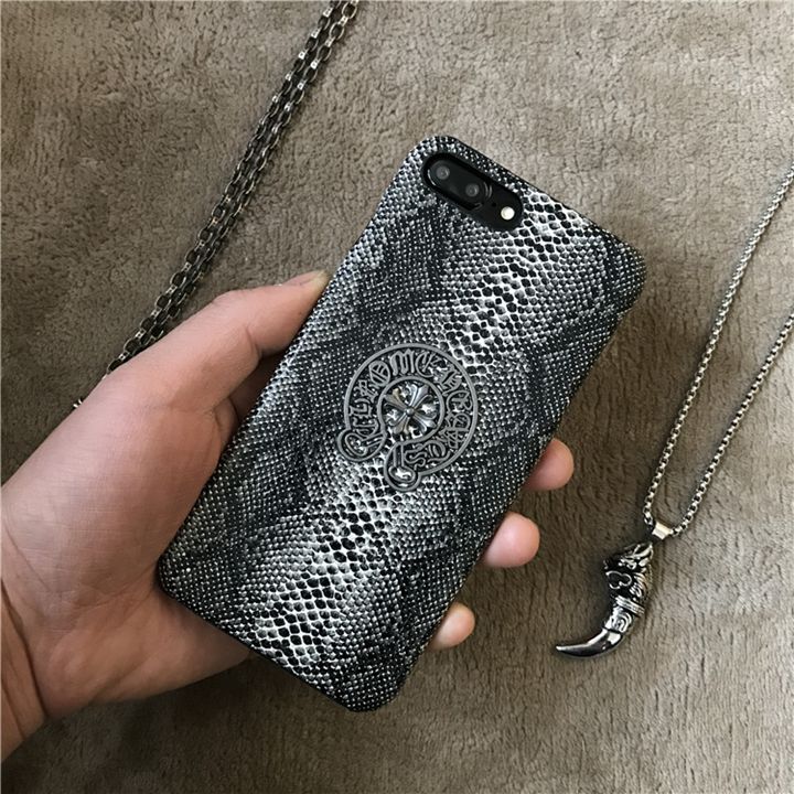 クロームハーツ chrome hearts アイフォーン16pro ケース 