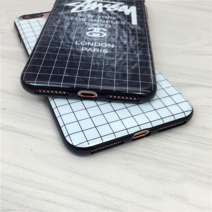 ハイブランド  スマホケース 