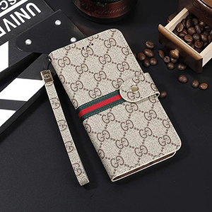 ハイブランド スマホケース アイフォーン 16plus gucci 