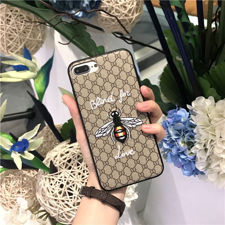 グッチ gucci スマホケース iphone 16pro 