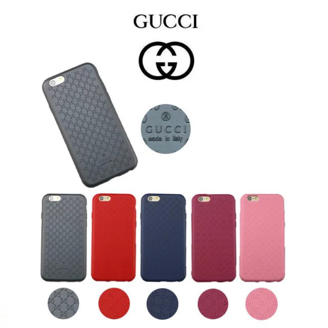 iphone 16pro gucci グッチ ケース 