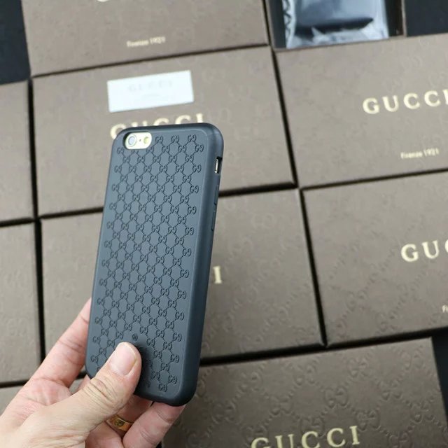 ハイブランド カバー アイフォーン 16プラス グッチ gucci 