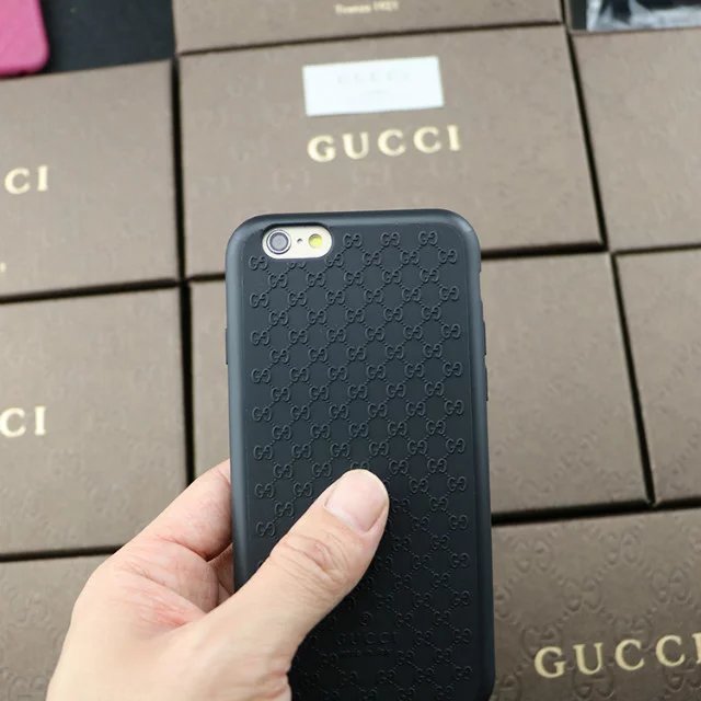 ハイブランド カバー アイフォーン 16プラス グッチ gucci 