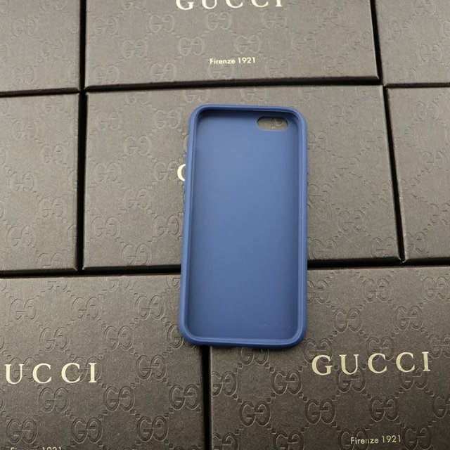 グッチ gucci アイフォーン16promax カバー 