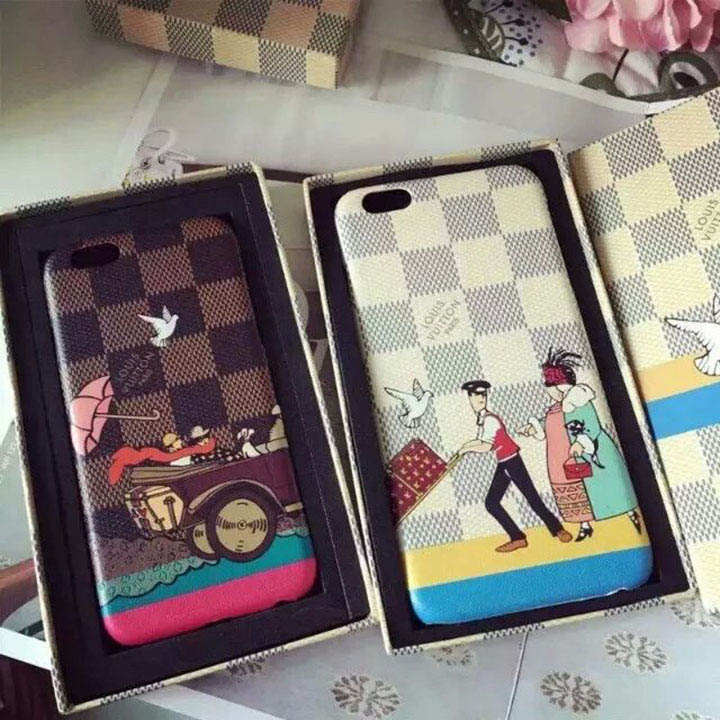   スマホケース 