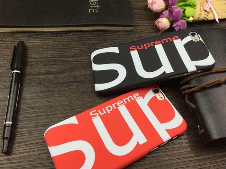 supreme シュプリーム アイフォーン 16pro max 