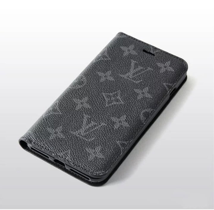 ブランド vuitton アイホン 16pro max スマホケース 