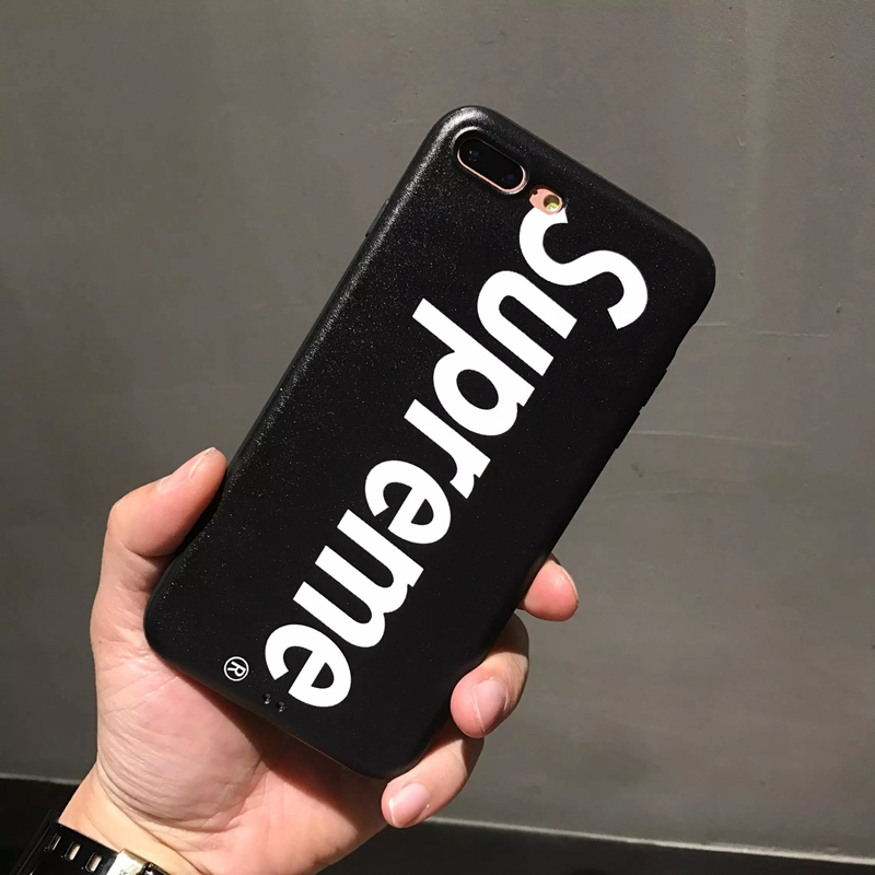 supreme シュプリーム スマホケース アイホン16プロmax 