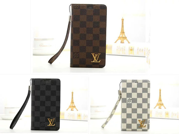 lv 携帯ケース iphone16プロmax 