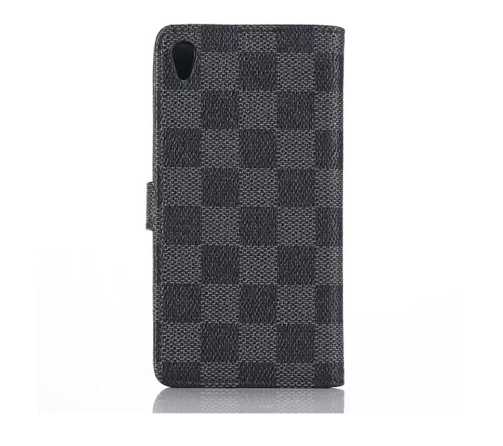 lv iphone16  アクリル