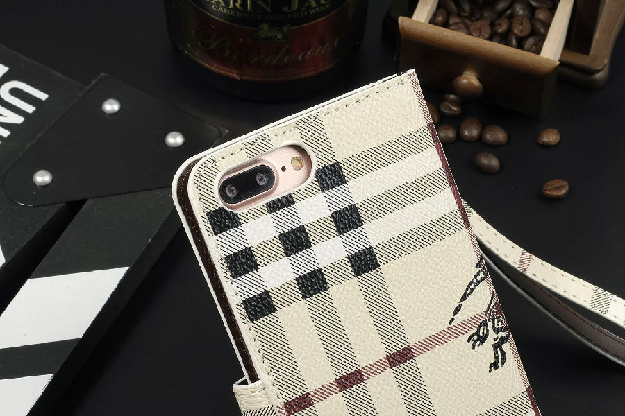 バーバリーburberry 携帯ケース iphone16pro 