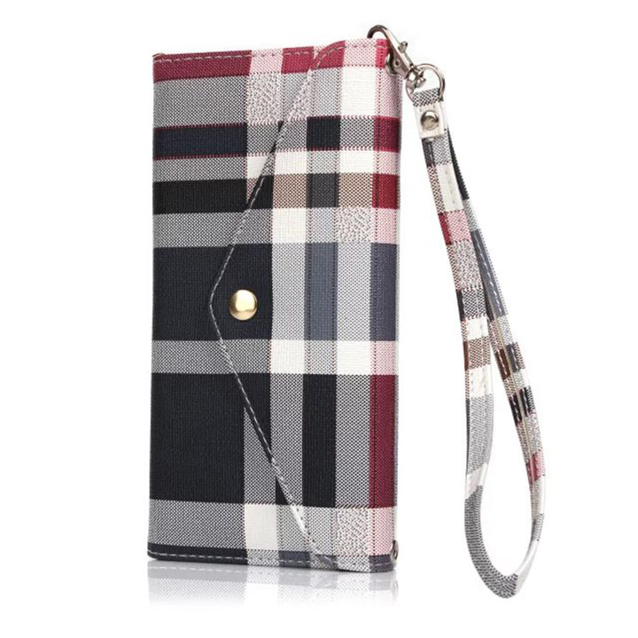 burberry バーバリー iphone16プロmax 