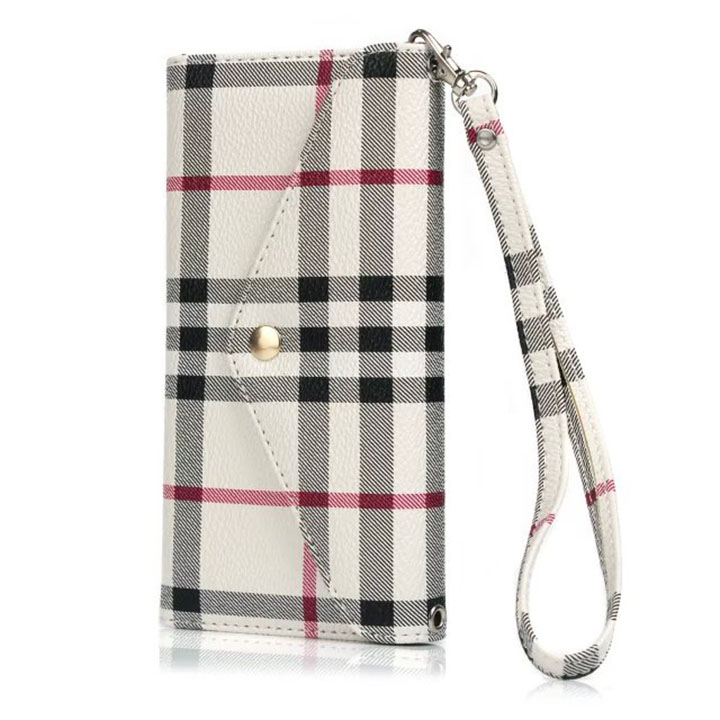 バーバリーburberry ケース アイホン 16プロ  獅子