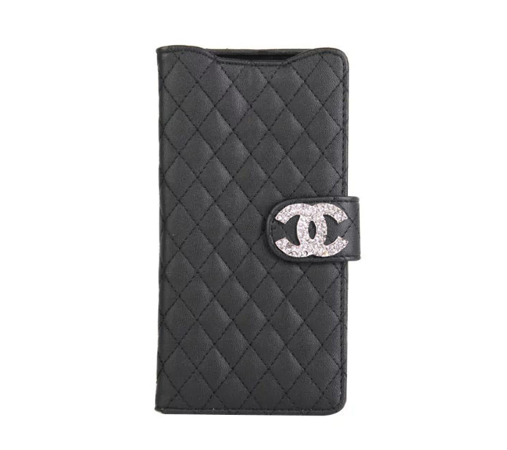 iphone16プロ シャネル chanel ケース  韓国