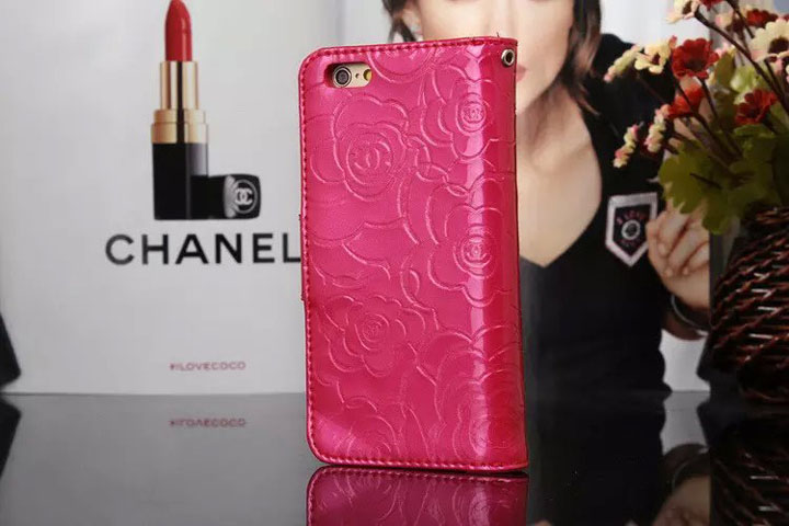 シャネル chanel アイフォン16promax 