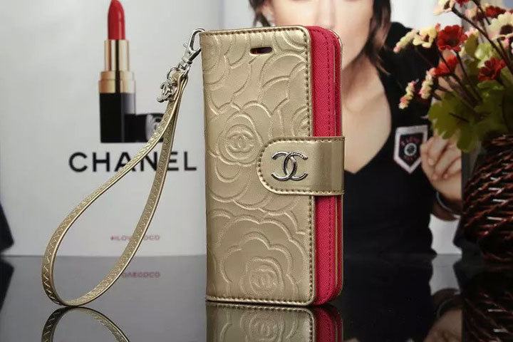 ハイブランド カバー アイホン 16 chanel シャネル 