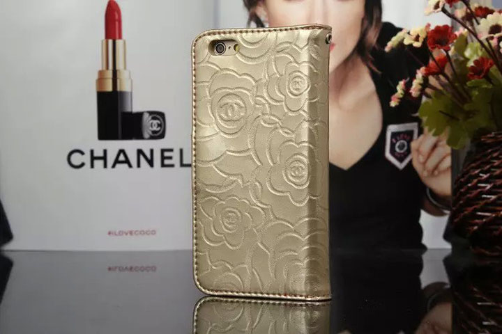 ハイブランド chanel シャネル アイフォン 16pro max スマホケース 