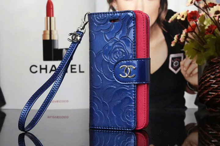 アイフォーン 16 chanel風 ケース  低価格