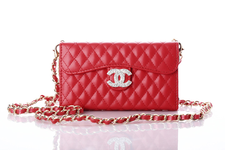 chanel 携帯ケース アイフォン 16プロ 