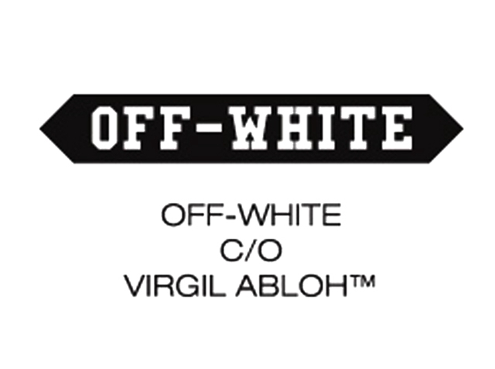 アイホン16plus カバー off white オフホワイト 