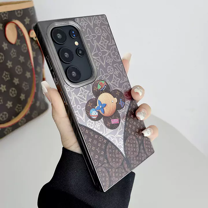 vuitton iphone 16plus 