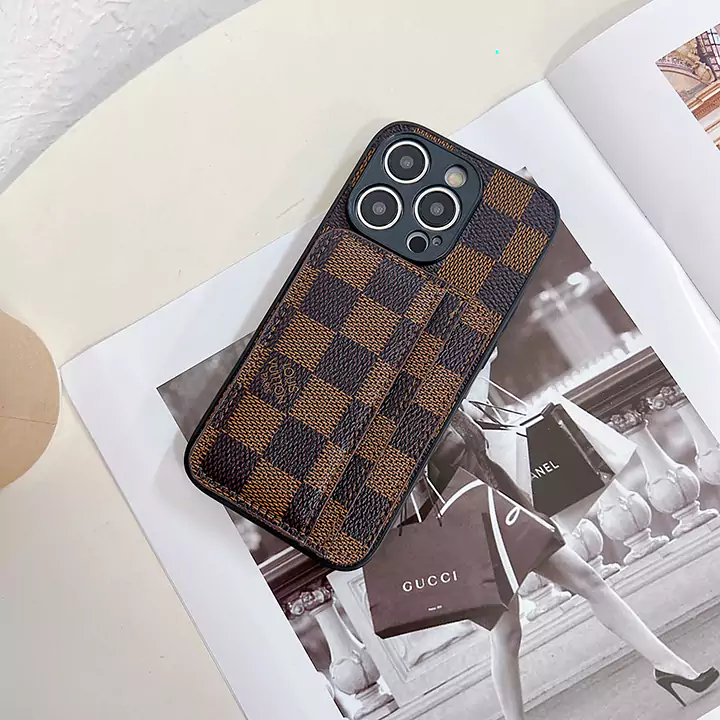 高品質 vuitton ケース