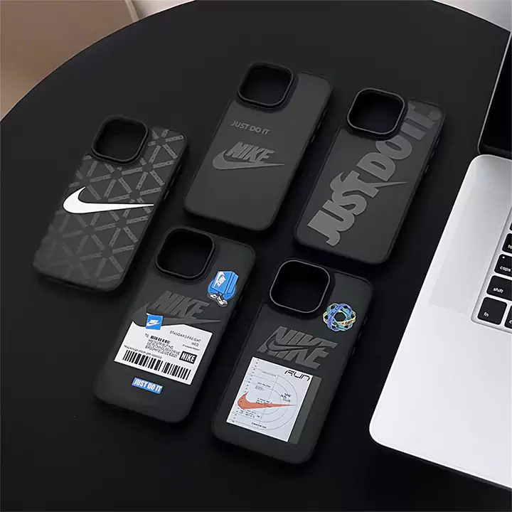 iphone 16pro 携帯ケース ナイキ nike 