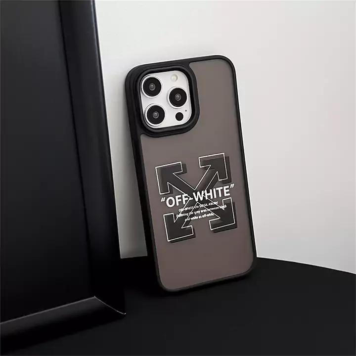 ハイブランド iphone16pro カバー 