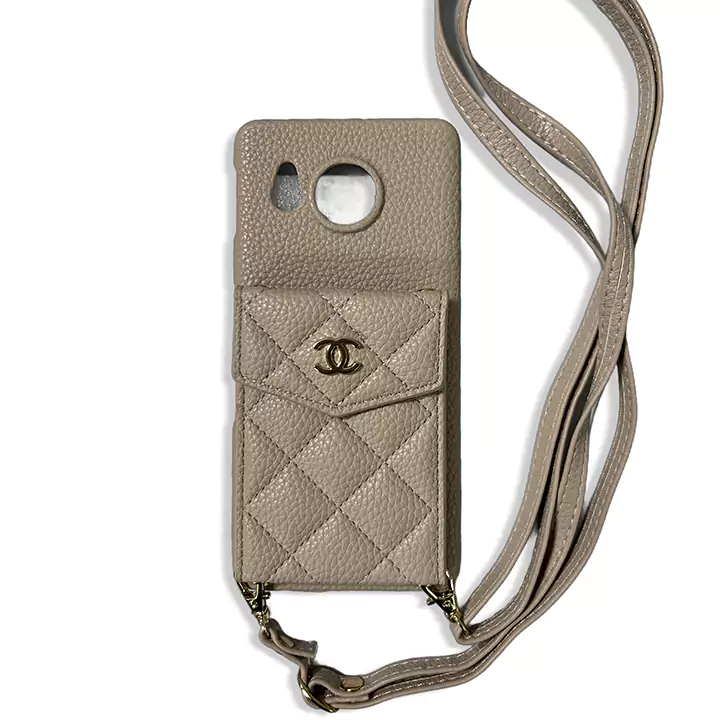 アイホン 16 シャネル chanel ケース 