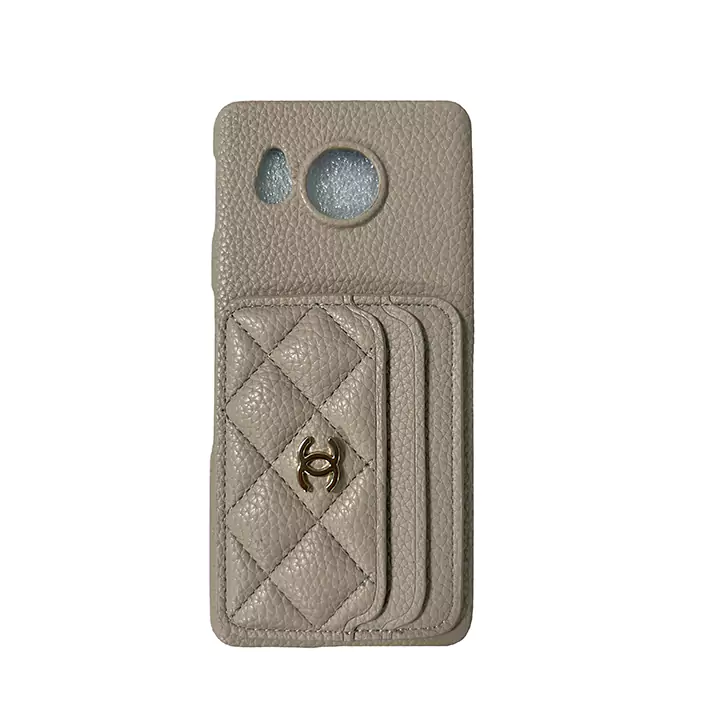 chanel シャネル iphone 16 