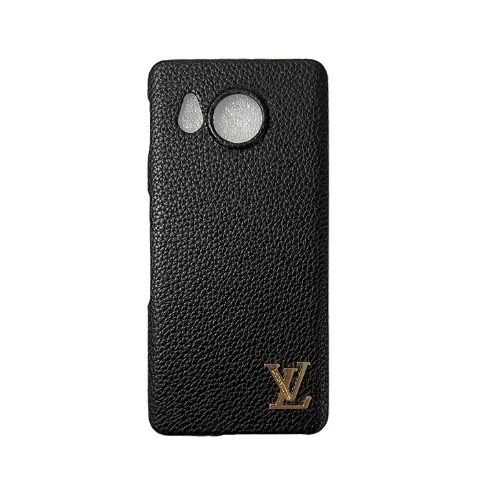 lv 携帯ケース アイフォン16プラス 